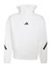 Adidas Hoodie Z.N.E.