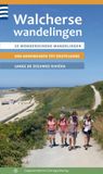 Gegarandeerd Onregelmatig Walcherse wandelingen
