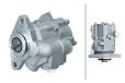 HELLA 8TL 359 000-981 Hydraulische pomp, stuur - 180bar - hydraulisch