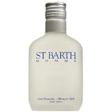 Ligne St Barth Men Care Shower Gel - 200ml