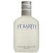 Ligne St Barth Men Care Shower Gel - 200ml