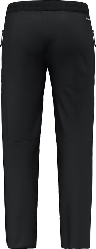 SALEWA Puez Aqua-Broek M Unisex Polyester Lente/Zomer 2023