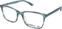 O'Neill ONO 4521 107 Glasdiameter: 52