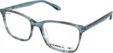 O'Neill ONO 4521 107 Glasdiameter: 52