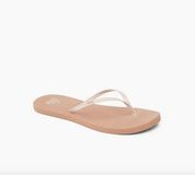 Reef Bliss Nights Cameo Rose Cork -38-39