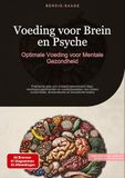 Voeding Tredition GmbH Voeding voor Brein en Psyche