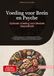 Voeding Tredition GmbH Voeding voor Brein en Psyche