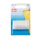 Prym - Prym Smeltbaar Bonding Garen - 1x40m