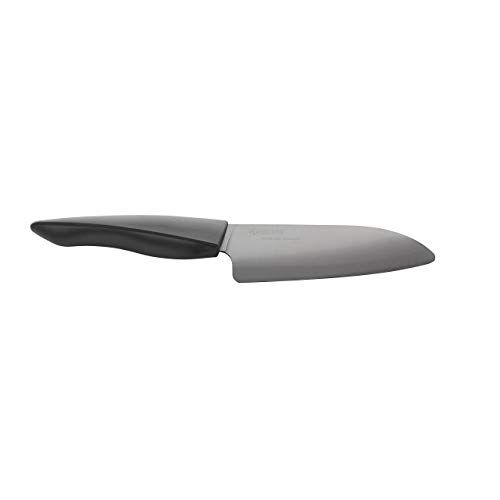 Kyocera Shin Kleine santoku, 14 cm