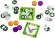 HABA Spiel Tiere der Welt - Bingo
