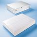 HERMA 8414 Etiketten universeel A4 EXPR 105x42,30 mm 500vel/7000 etiketten