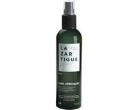 Lazartigue Curl Specialist Curl Awakening Spray with Melon Seed Oil