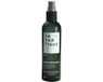 Lazartigue Curl Specialist Curl Awakening Spray with Melon Seed Oil