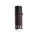 Silhouette SILH-BLADE-3-3T vervangende Blade Holder zwart