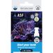 Aquarium Systems Probiotiques Démarrage Marin