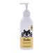 YOPE Linden Natural Body Lotion, 300 ml