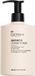 GOSH Copenhagen Après-shampoing fortifiant 500 ml