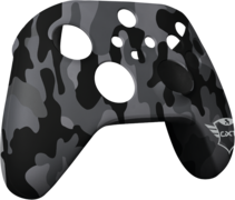 Trust GXT749K CONTROLLER SKIN XBOX - CAMO