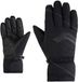 Ziener Karizon-Z AS Skihandschoenen Dames