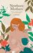 Nouveaux-nés Mères : Quand un bébé naît, une mère naît aussi.