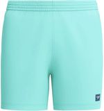 Speedo Eco Prime Leisure 16 Zwemshort Blauw-blauw XXL