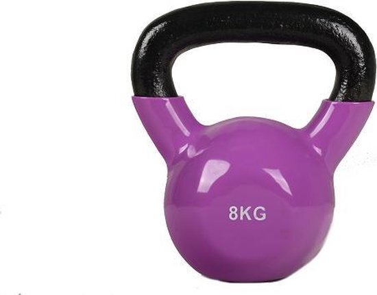 RS Sports Kettlebells RS 8 kg