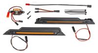 Traxxas modelbouw accessoires