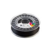 Smartfil Smart Materials 3D Smartfil PP, 1,75 mm, True Black, 700 g filament voor 3D-printen
