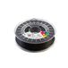Smartfil Smart Materials 3D Smartfil PP, 1,75 mm, True Black, 700 g filament voor 3D-printen