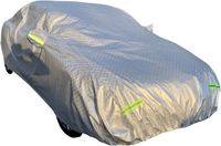 IWH Premium 074837 Autohoes (geheel)