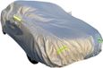 IWH Premium 074837 Autohoes (geheel)