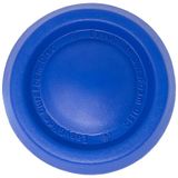 Everlasting Easy Glider Max Frisbee Hondenspeelgoed, 28 cm, willekeurige kleur