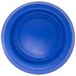 Everlasting Easy Glider Max Frisbee Hondenspeelgoed, 28 cm, willekeurige kleur