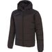 Mercury Equipment Victory Veste Noir 14 Ans Enfants