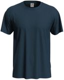 Stedman Classic-T Unisex S140 - MARINA BLUE - L