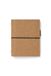 Filofax Organizer Eco Essential Pocket Organizer Golden Oak 2026