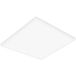 LEDVANCE PL COMP 625 DA V 26W 840 U19 4099854739545 Panneau à LED 26 W blanc neutre