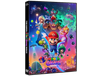 Universal Super Mario Galaxy Le Film