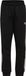 Hummel Hmlessen Pants