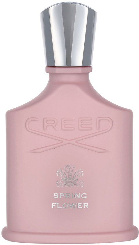 Intense Creed Spring Flower / 75 ml / Unisex