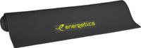 energetics 4032186 onderlegmat, volwassenen, uniseks