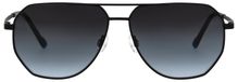 HUMPHREY'S eyewear Lunettes de soleil pour hommes