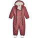 Killtec Jumpsuit FIOW 59 Garçon