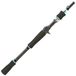 Irod Genesis III Swimbait hengel zilver 2,36 m / 20-60 Lbs