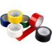 Kuebler Sport PVC-tape