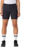 VAUDE Women's Scopi LW Shorts II