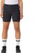 VAUDE Women's Scopi LW Shorts II