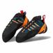 Ocun Sigma Chaussures d'escalade Bleu EU 41