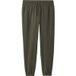 ESMARA HOMME Pantalon de jogging (Vert, L)