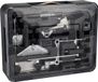 Tormek KSK-106 Messenslijpset
